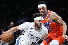 PG-Karsa爆冷击败阿森纳，出色防守引爆全场！的简单介绍