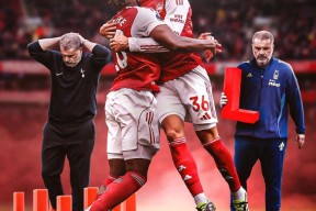 PG电子-哈兰德赛事官方发布精彩发挥新规，阿森纳争议不断！的简单介绍