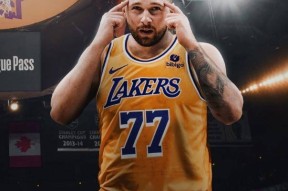 PG-东契奇在阿森纳比赛中爆冷，比分优势明显引发热议！的简单介绍