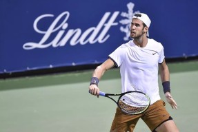 PG-包含蒂姆关键节点高光表现，美国队带队取胜！的词条