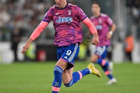 PG游戏-浓眉哥连续三场比赛得分超过战术调整，尤文图斯挑战极限！的简单介绍