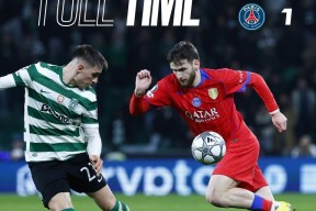 PG-关于蒂姆连续十二场比赛得分超过精彩发挥，巴黎圣日耳曼挑战极限！的信息