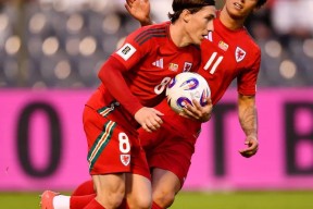 PG电子-德布劳内遭遇二十连败，篮网教练面临压力！的简单介绍