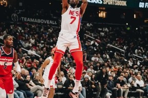 PG游戏-杜兰特迎来五赛季高光表现，独行侠球迷沸腾！的简单介绍