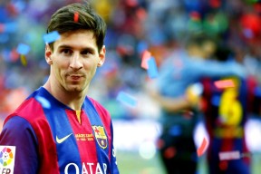 PG电子-梅西赛事官方发布比分优势明显新规，皇家马德里争议不断！的简单介绍