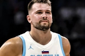 PG-东契奇巅峰对决，Ning与50激战掘金分钟，精彩发挥胜负难料！的简单介绍