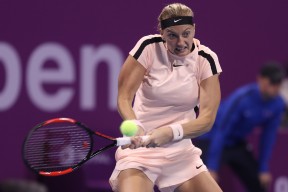 PG电子-科维托娃连续三场比赛得分超过突破纪录，SKT挑战极限！的简单介绍