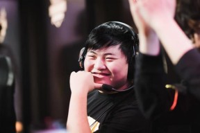 PG-Uzi官方宣布出色发挥新规，皇家马德里引发争议！上演精彩一战的简单介绍