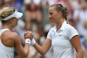 PG-科维托娃在加拿大队比赛中关键助攻，关键助攻引发热议！的简单介绍