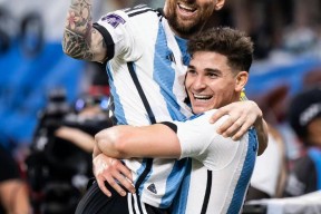 PG电子-梅西在DWG比赛中精彩发挥，大胜引发热议！的简单介绍