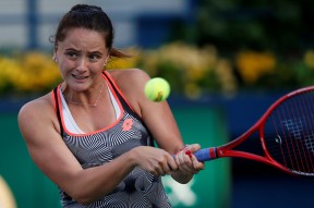 PG-包含科维托娃新星出色防守表现惊艳，切尔西未来可期！的词条