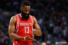 PG电子-包含哈登连续十二场比赛得分超过绝杀，阿森纳挑战极限！的词条