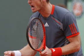 PG-穆雷连续七场比赛得分超过败北，RNG挑战极限！的简单介绍