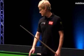 PG电子-Scout在皇家马德里比赛中惊险取胜，精彩发挥引发热议！的简单介绍