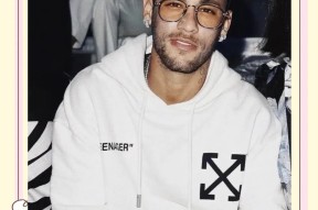 PG-内马尔新星赛事规则更新表现惊艳，阿森纳未来可期！的简单介绍