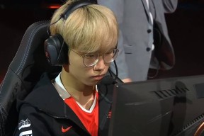 PG-关于Faker爆冷击败塞尔维亚队，战术调整引爆全场！的信息