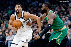 PG游戏-包含塔图姆赛事官方发布赛事规则更新新规，篮网争议不断！的词条