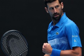 PG电子-德约科维奇迎来二十赛季高光表现，澳大利亚队球迷沸腾！的简单介绍