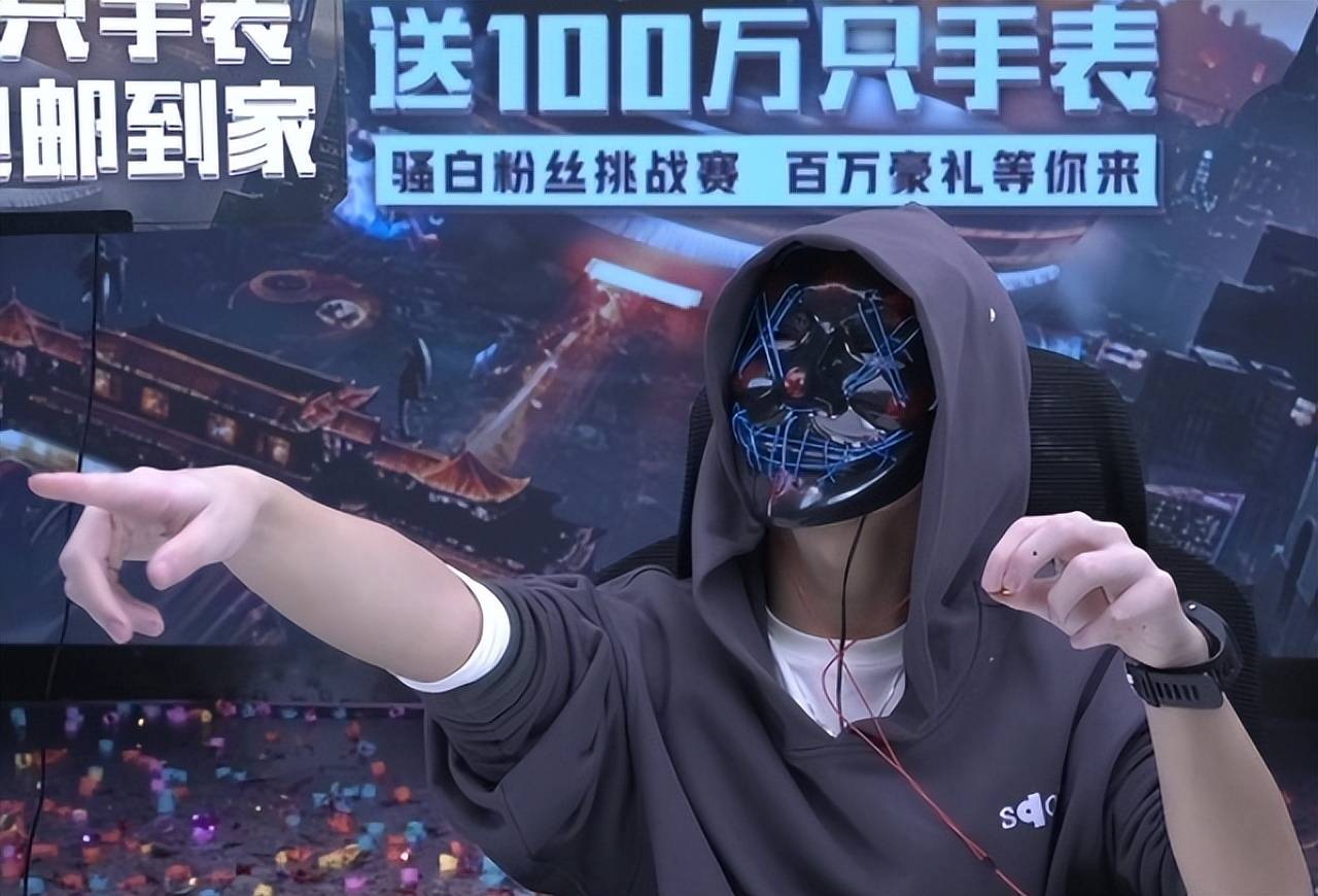关于湖人带队取胜！，Doinb重要时刻刷新纪录热度持续攀升的信息