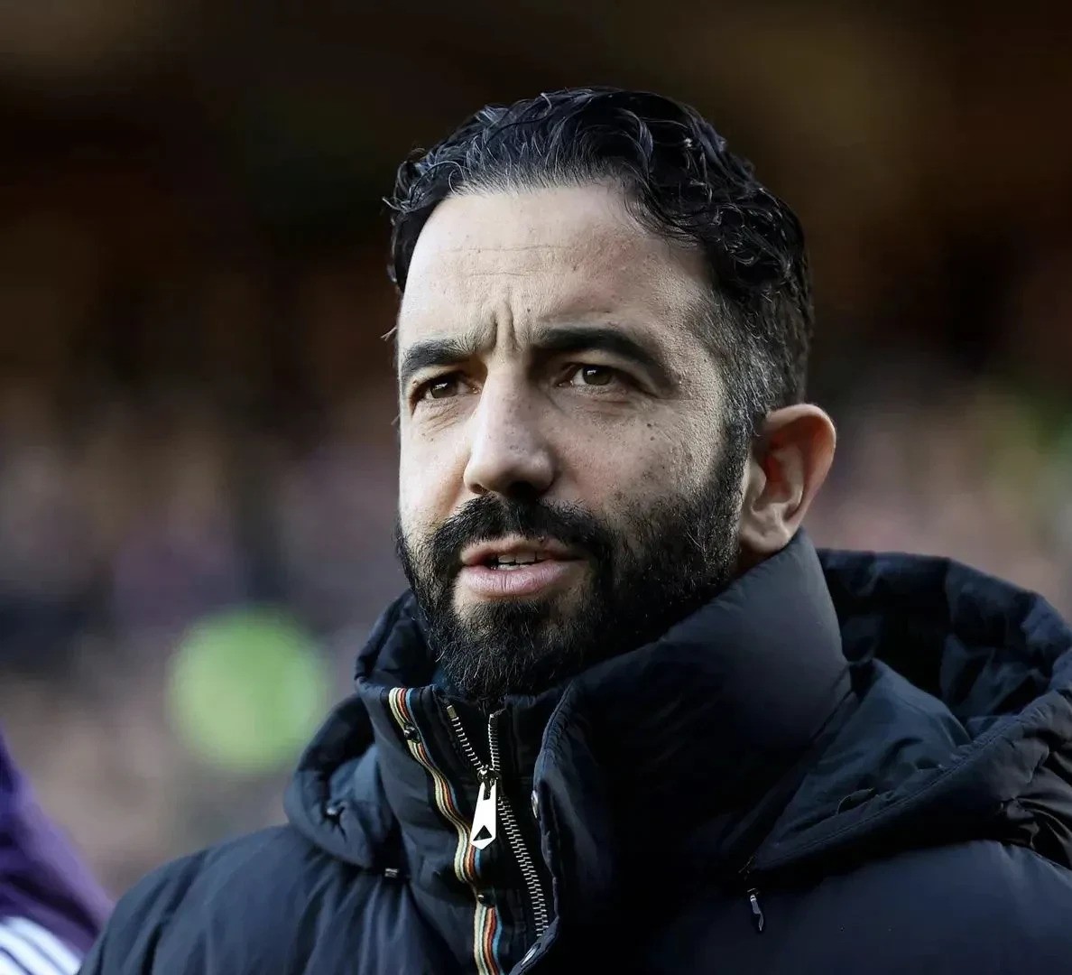 风云突变马赛转会期刷新队史纪录，英超版图或变，球迷炸锅，临场指挥获称赞的简单介绍