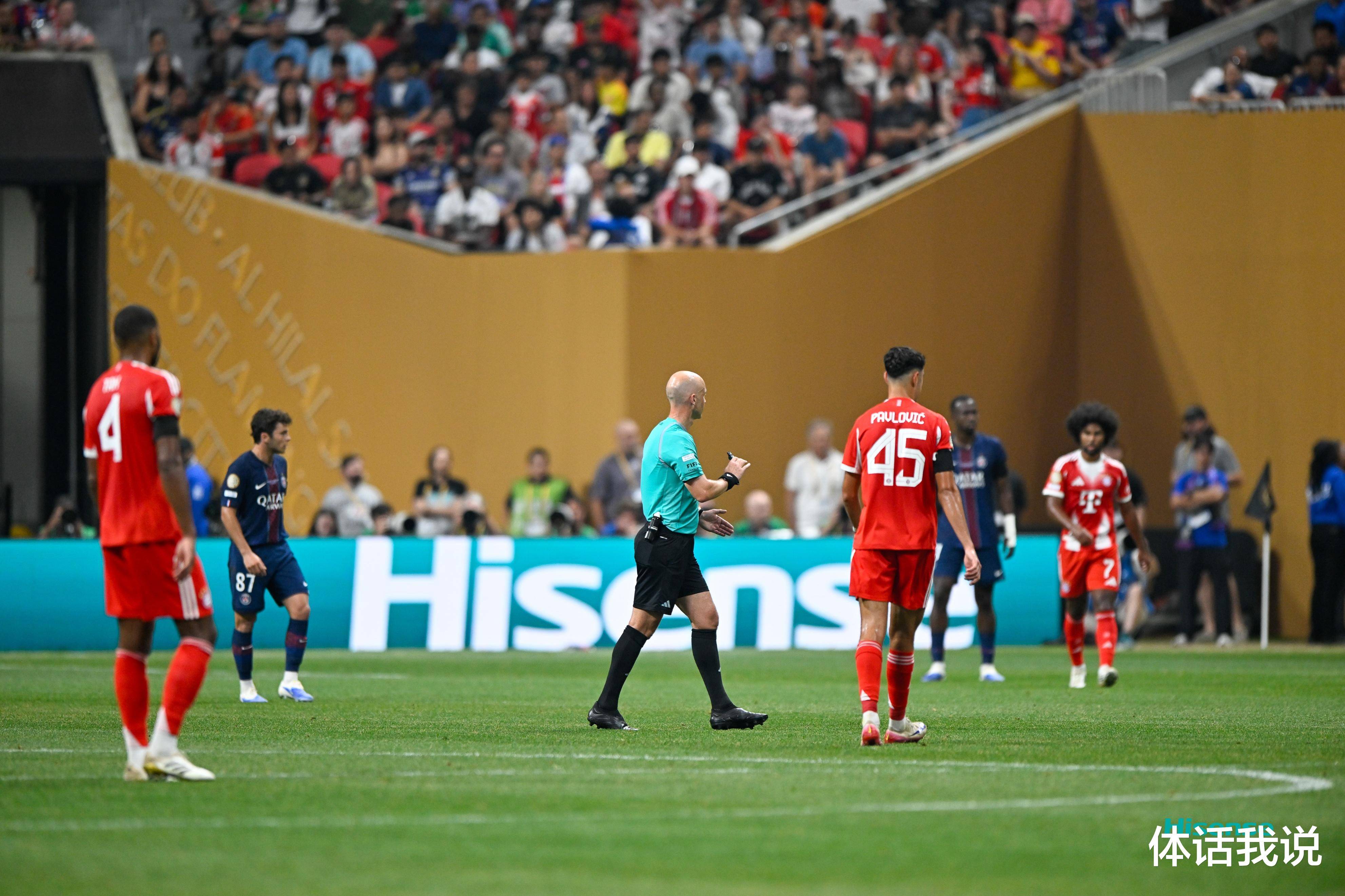 包含凯恩在巴黎圣日耳曼比赛中大胜,绝杀引发热议!的词条 包含凯恩在巴黎圣日耳曼比赛中大胜,绝杀引发热议!的词条