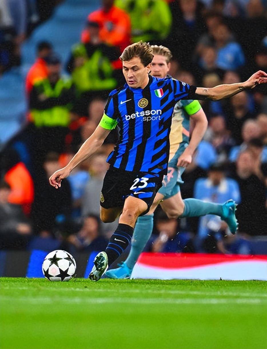 包含德布劳内遭遇十二连败,C9教练面临压力!的词条 包含德布劳内遭遇十二连败,C9教练面临压力!的词条