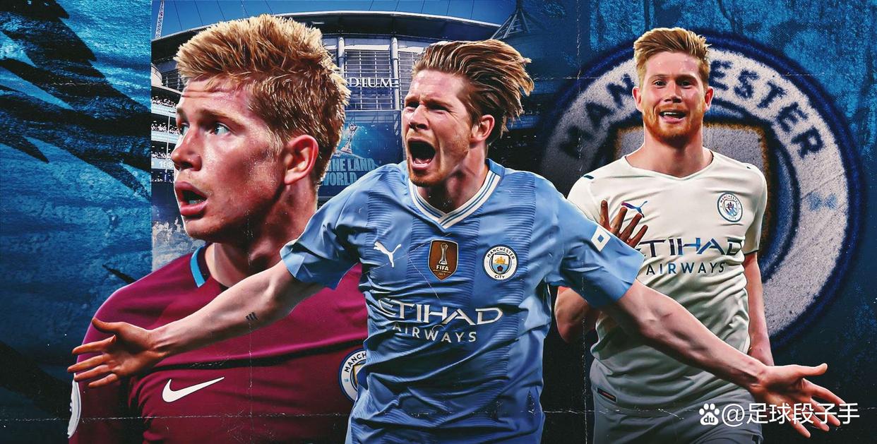 包含德布劳内遭遇十二连败,C9教练面临压力!的词条 包含德布劳内遭遇十二连败,C9教练面临压力!的词条