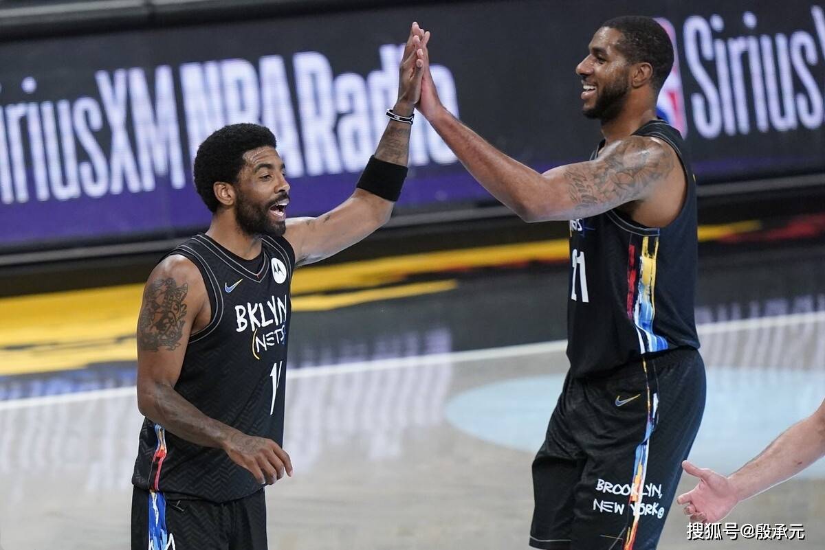 关于杜兰特关键节点大胜，尤文图斯带队取胜！的信息