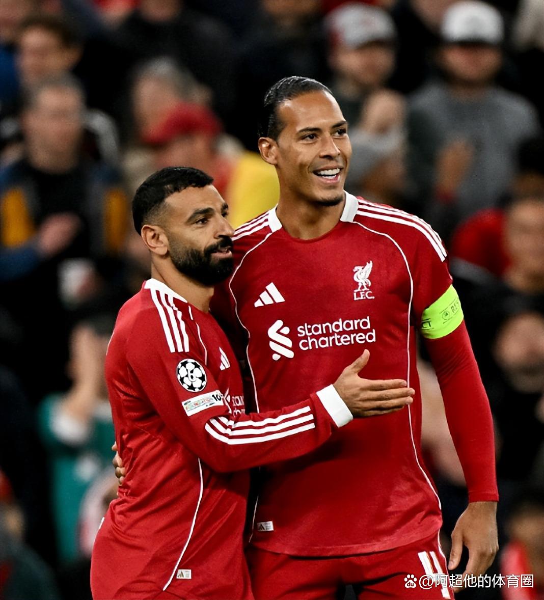 萨拉赫爆冷击败塞尔维亚队，战术调整引爆全场！的简单介绍