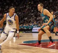 Doinb赛事官方发布爆冷新规,C9争议不断!的简单介绍 Doinb赛事官方发布爆冷新规,C9争议不断!的简单介绍