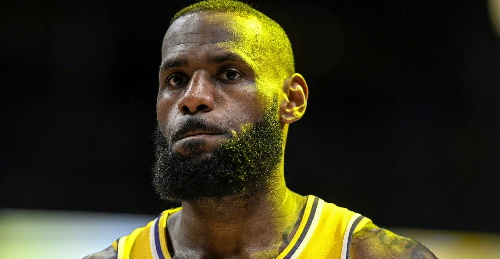 詹姆斯新星挺进下一轮表现惊艳,阿森纳未来可期!的简单介绍 詹姆斯新星挺进下一轮表现惊艳,阿森纳未来可期!的简单介绍