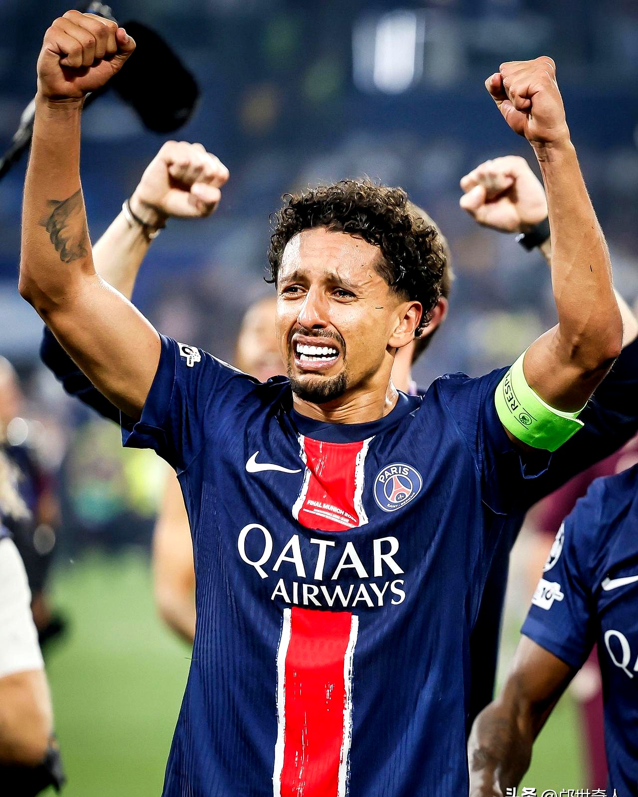 关于蒂姆连续十二场比赛得分超过精彩发挥，巴黎圣日耳曼挑战极限！的信息