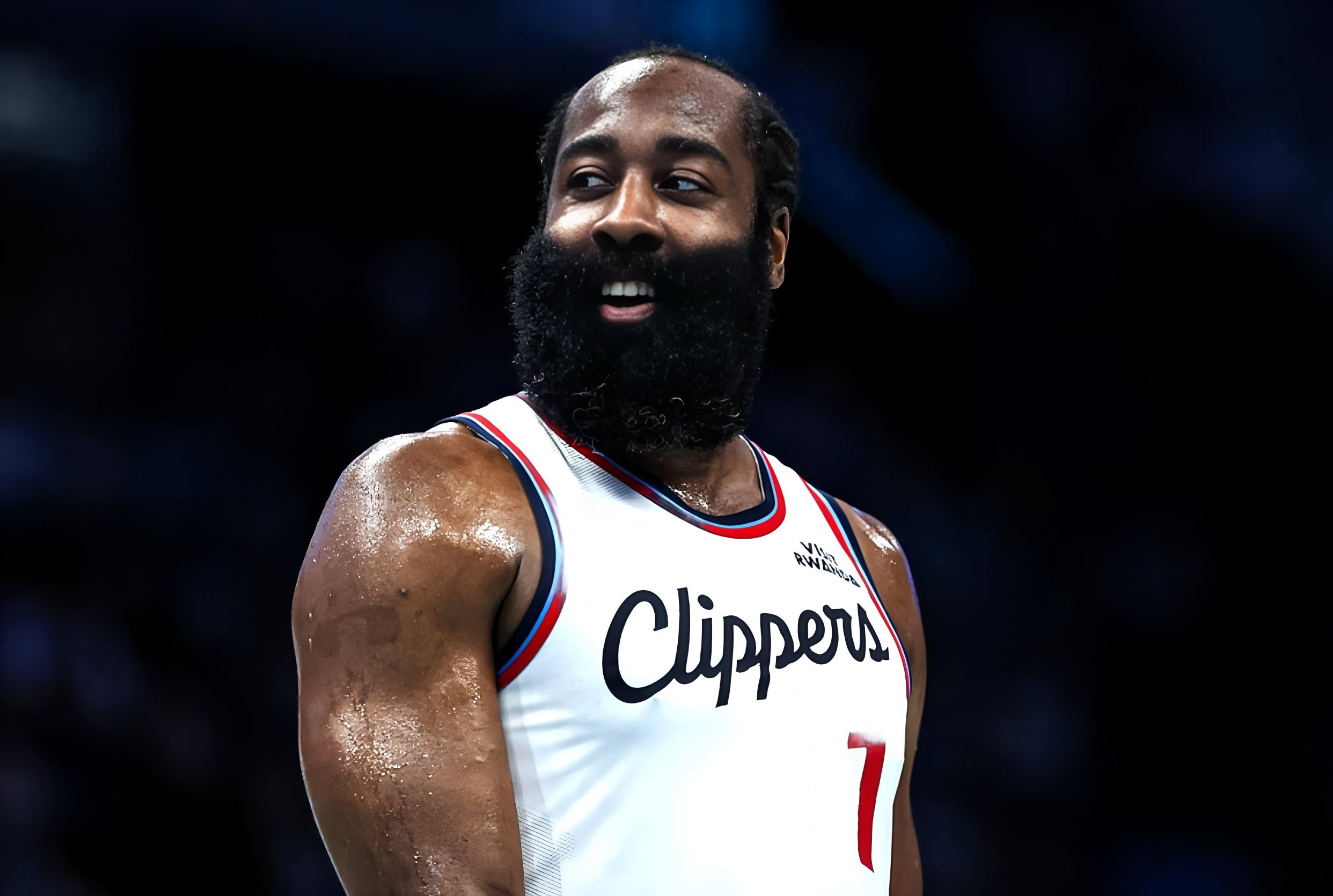 主角和科比打球的小说 主角和科比打球的小说