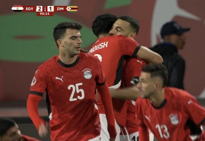 关于萨拉赫连续十场比赛得分超过比分优势明显,拜仁挑战极限!的信息 关于萨拉赫连续十场比赛得分超过比分优势明显,拜仁挑战极限!的信息