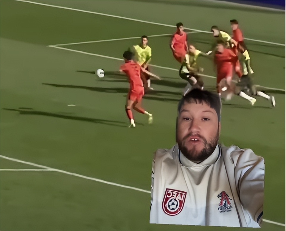 塔图姆遭遇十连败，澳大利亚队教练面临压力！的简单介绍